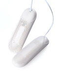 Shoe Dryer, Boot Dryer for Work Boots, Electric Portable Shoe Dryer
