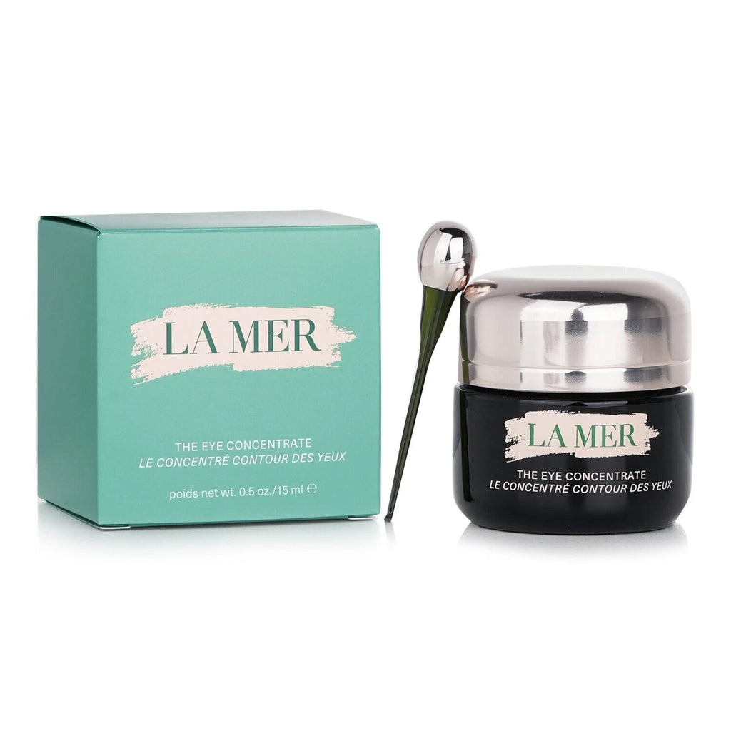 LA MER The Eye Concentrate – 0.5 fl oz
