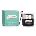 LA MER The Eye Concentrate – 0.5 fl oz